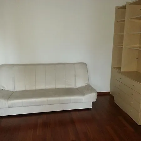 Apartment Beautiful Place In Nature Dobeno