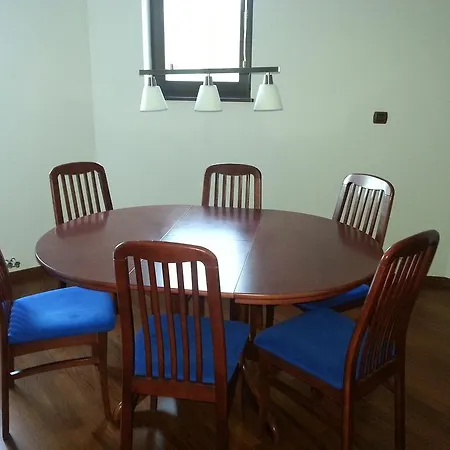 Apartment Beautiful Place In Nature *